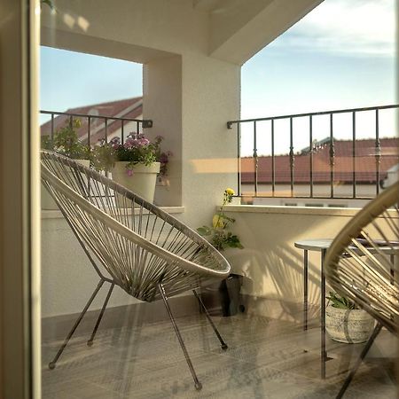The Elegance Nest - Zf Hvar Hvar Town Exterior foto