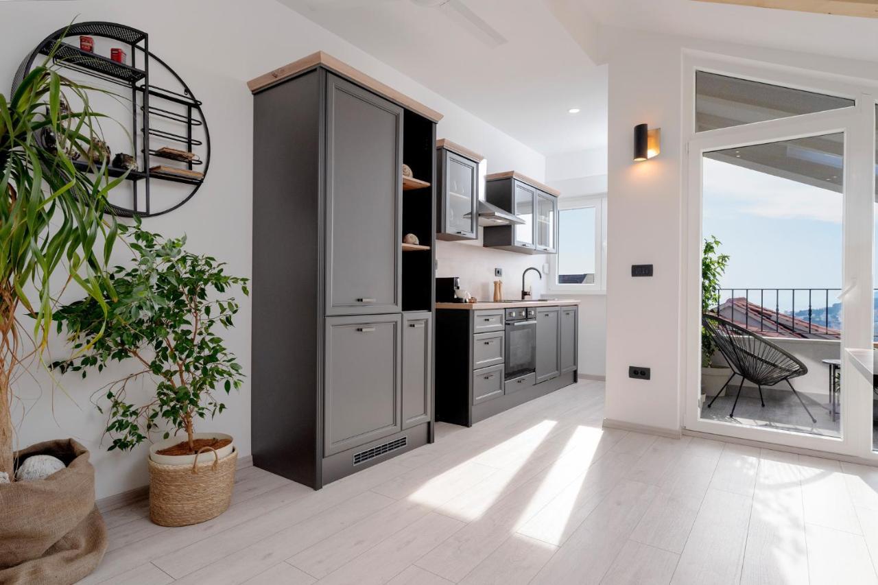 The Elegance Nest - Zf Hvar Hvar Town Exterior foto