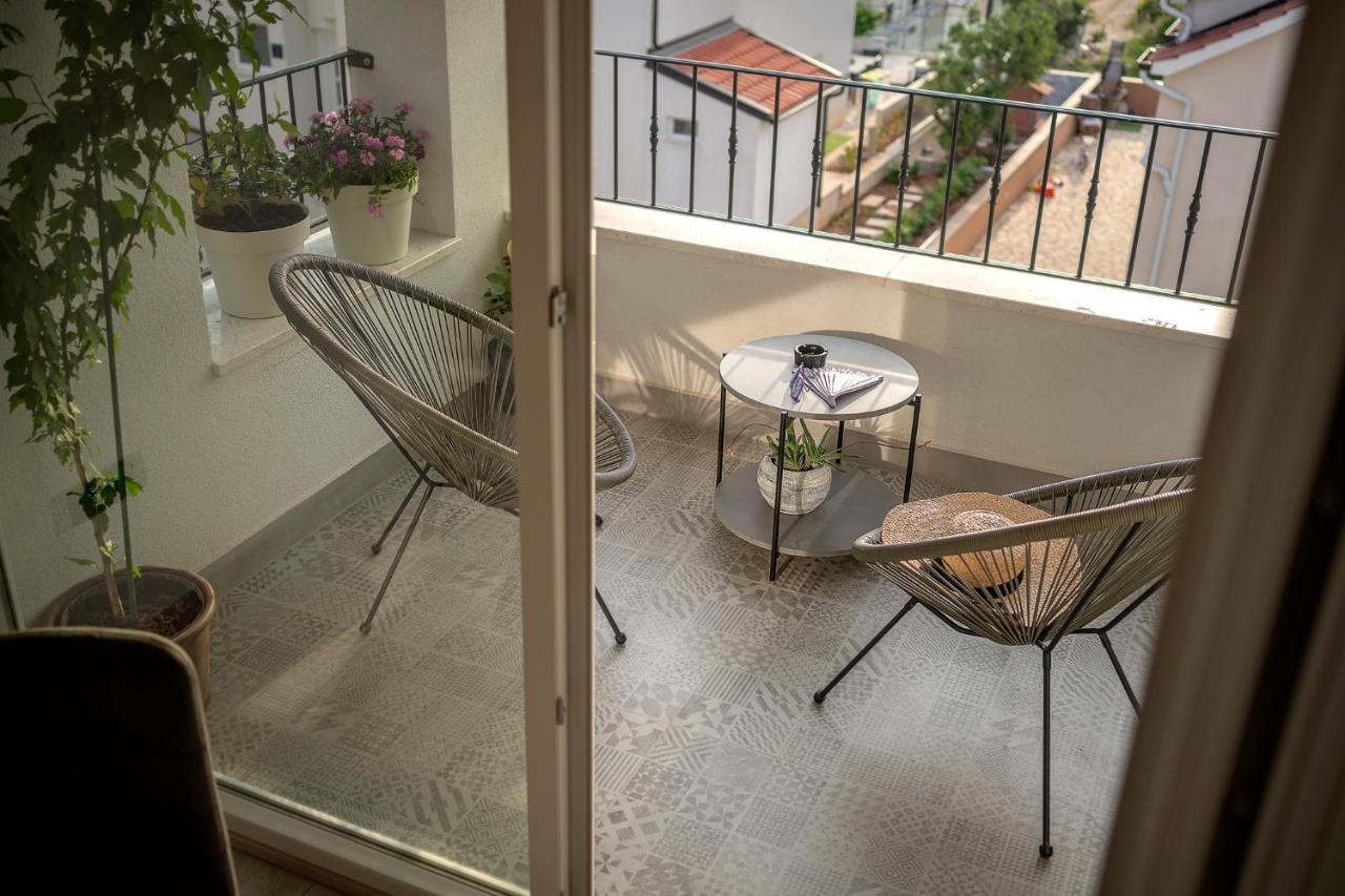 The Elegance Nest - Zf Hvar Hvar Town Exterior foto