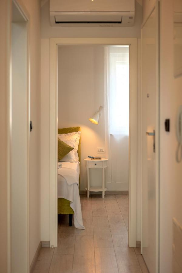 The Elegance Nest - Zf Hvar Hvar Town Exterior foto