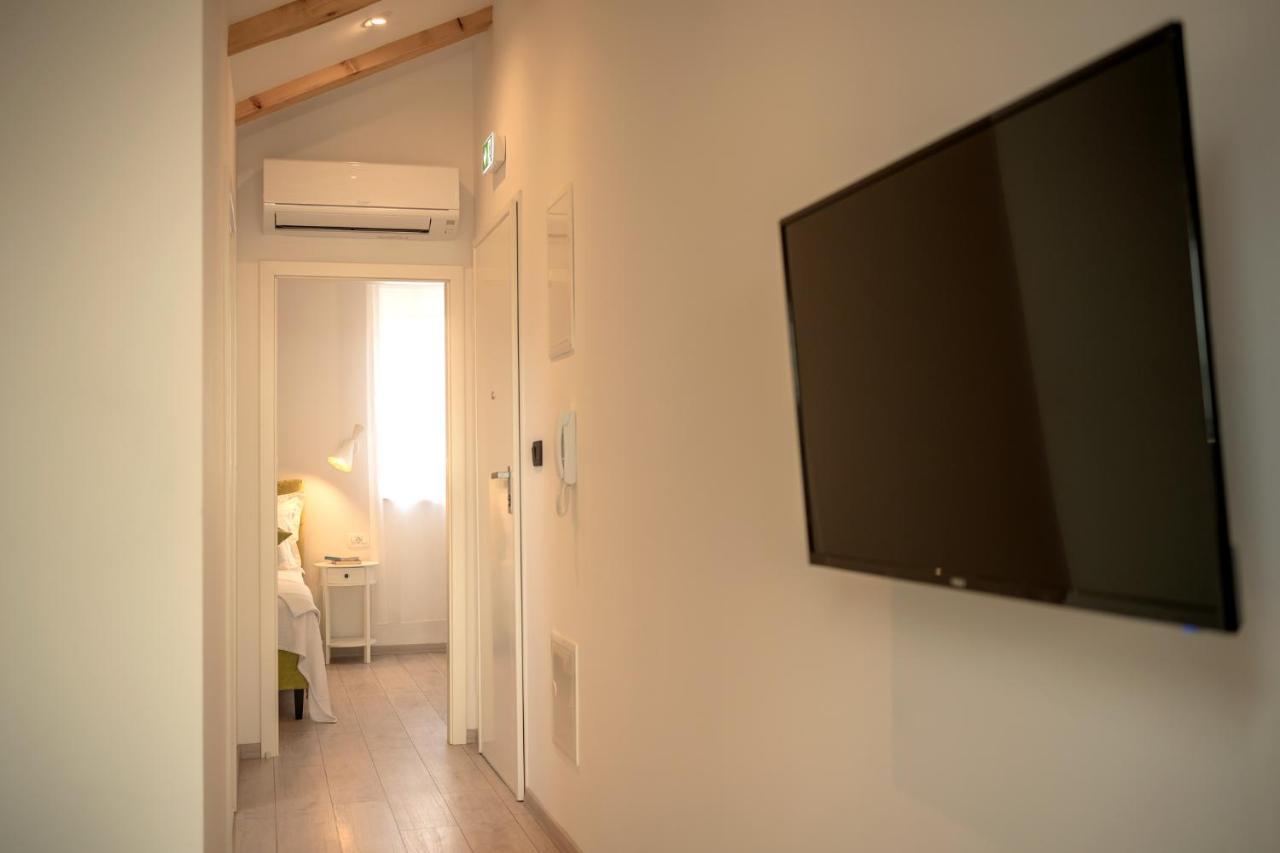 The Elegance Nest - Zf Hvar Hvar Town Exterior foto